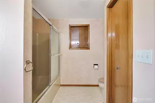 1914 SE Rd N, Moses Lake, WA 98837 - Photo 28