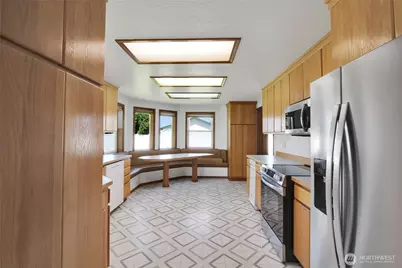 1914 SE Rd N, Moses Lake, WA 98837 - Photo 12