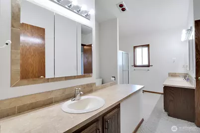 1914 SE Rd N, Moses Lake, WA 98837 - Photo 22