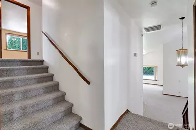 1914 SE Rd N, Moses Lake, WA 98837 - Photo 24
