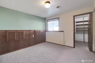 1914 SE Rd N, Moses Lake, WA 98837 - Photo 32