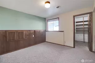 1914 SE Rd N, Moses Lake, WA 98837 - Photo 32