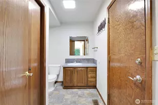 1914 SE Rd N, Moses Lake, WA 98837 - Photo 30