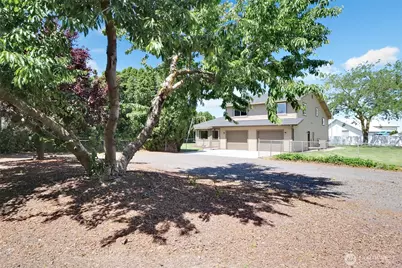 1914 SE Rd N, Moses Lake, WA 98837 - Photo 6