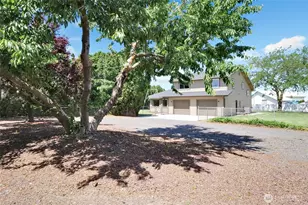 1914 SE Rd N, Moses Lake, WA 98837 - Photo 6
