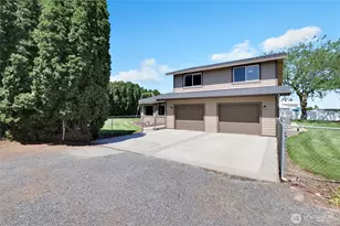 1914 SE Rd N, Moses Lake, WA 98837 - Photo 4