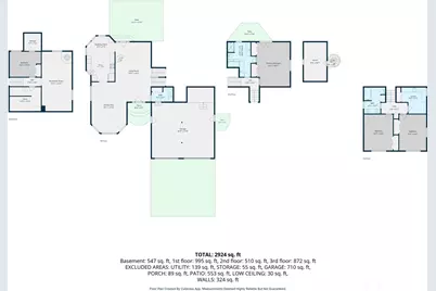 1914 SE Rd N, Moses Lake, WA 98837 - Photo 40