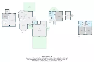 1914 SE Rd N, Moses Lake, WA 98837 - Photo 40