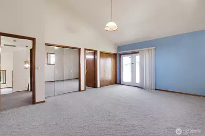 1914 SE Rd N, Moses Lake, WA 98837 - Photo 20