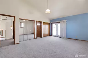 1914 SE Rd N, Moses Lake, WA 98837 - Photo 20