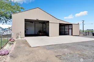 1914 SE Rd N, Moses Lake, WA 98837 - Photo 36