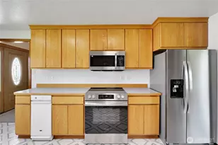 1914 SE Rd N, Moses Lake, WA 98837 - Photo 16