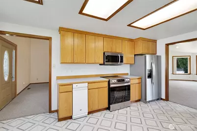1914 SE Rd N, Moses Lake, WA 98837 - Photo 14