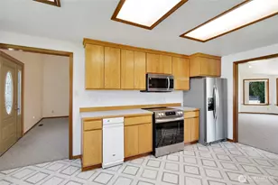1914 SE Rd N, Moses Lake, WA 98837 - Photo 14