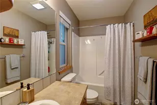 740 Sumerset Way, Sedro Woolley, WA 98284 - Photo 24