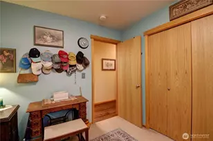 740 Sumerset Way, Sedro Woolley, WA 98284 - Photo 30
