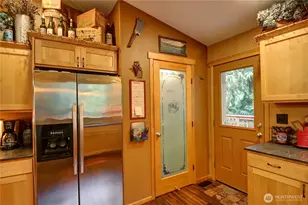 740 Sumerset Way, Sedro Woolley, WA 98284 - Photo 18