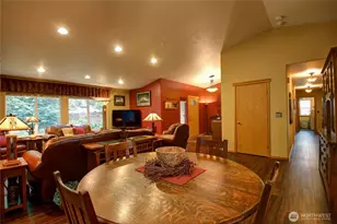 740 Sumerset Way, Sedro Woolley, WA 98284 - Photo 12