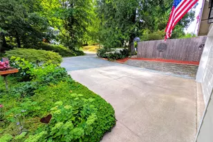 740 Sumerset Way, Sedro Woolley, WA 98284 - Photo 6
