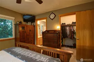 740 Sumerset Way, Sedro Woolley, WA 98284 - Photo 26