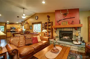 740 Sumerset Way, Sedro Woolley, WA 98284 - Photo 10