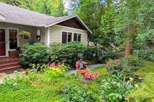 740 Sumerset Way, Sedro Woolley, WA 98284 - Photo 2