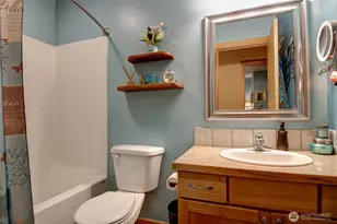 740 Sumerset Way, Sedro Woolley, WA 98284 - Photo 20