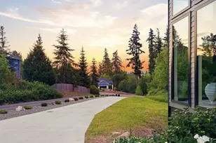 24068 Nookachamp Hills Dr, Mount Vernon, WA 98274 - Photo 2