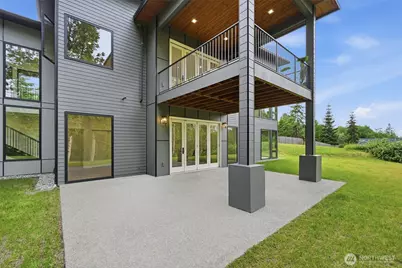 24068 Nookachamp Hills Drive, Mount Vernon, WA 98274 - Photo 6