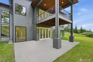 24068 Nookachamp Hills Dr, Mount Vernon, WA 98274 - Photo 6