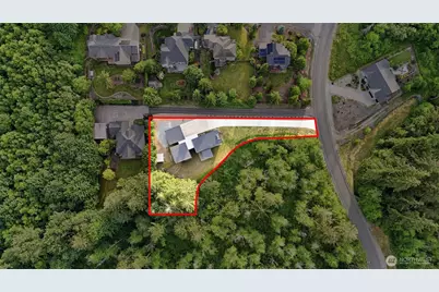 24068 Nookachamp Hills Drive, Mount Vernon, WA 98274 - Photo 40