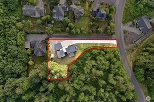 24068 Nookachamp Hills Dr, Mount Vernon, WA 98274 - Photo 40