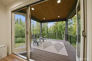 24068 Nookachamp Hills Dr, Mount Vernon, WA 98274 - Photo 14