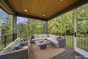 24068 Nookachamp Hills Dr, Mount Vernon, WA 98274 - Photo 16