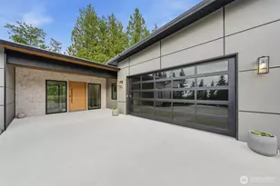 24068 Nookachamp Hills Dr, Mount Vernon, WA 98274 - Photo 4