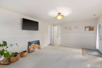 2626 Olympic Boulevard, Puyallup, WA 98374 - Photo 24