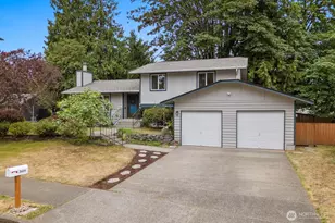 2626 Olympic Blvd, Puyallup, WA 98374 - Photo 2