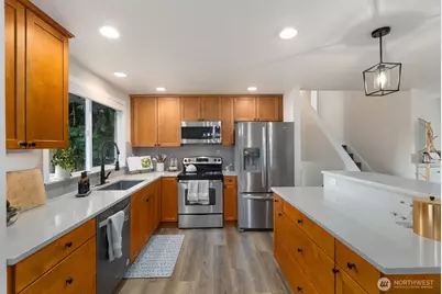 2626 Olympic Boulevard, Puyallup, WA 98374 - Photo 12