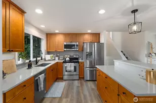 2626 Olympic Blvd, Puyallup, WA 98374 - Photo 12