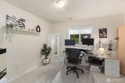 2626 Olympic Boulevard, Puyallup, WA 98374 - Photo 26