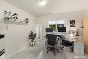2626 Olympic Blvd, Puyallup, WA 98374 - Photo 26