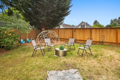 2626 Olympic Boulevard, Puyallup, WA 98374 - Photo 32
