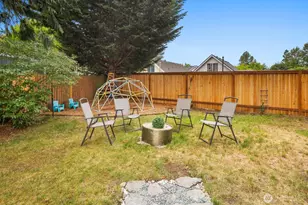 2626 Olympic Blvd, Puyallup, WA 98374 - Photo 32