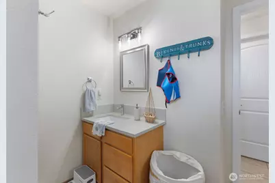 2626 Olympic Boulevard, Puyallup, WA 98374 - Photo 28