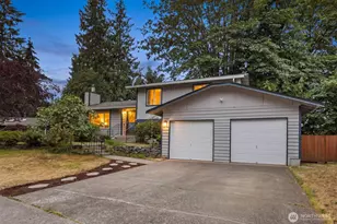 2626 Olympic Blvd, Puyallup, WA 98374 - Photo 1