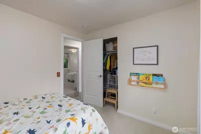 2626 Olympic Boulevard, Puyallup, WA 98374 - Photo 22