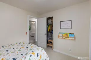2626 Olympic Blvd, Puyallup, WA 98374 - Photo 22