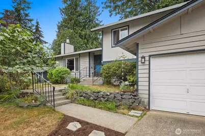 2626 Olympic Boulevard, Puyallup, WA 98374 - Photo 4