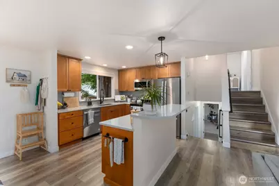 2626 Olympic Boulevard, Puyallup, WA 98374 - Photo 10