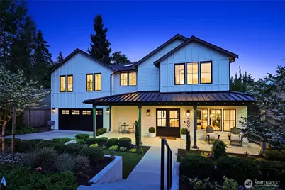 509 8th Avenue, Kirkland, WA 98033 - Photo 2